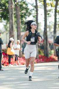 BIB: 
                            <button type="button" onclick="openModal(27352477)" class="btn btn-primary btn-sm float-right btn-popup" data-toggle="modal" data-target=".modal-high-quality">
                        <i class="fas fa-shopping-cart"></i> Add to Cart
                    </button>
                                            <button type="button" onclick="isThisMe(27352477, true)" class="btn btn-success btn-sm float-right btn-popup btn-isme hidden" data-toggle="tooltip" data-placement="bottom" title="นี่คือรูปของคุณใช่ไหม คลิกที่นี่เพื่อเอาเข้าอัลบั้ม">
                        <i class="fas fa-plus"></i> Add to album
                    </button>
                    <button type="button" onclick="isThisMe(27352477, false)" class="btn btn-warning btn-sm float-right btn-popup btn-isnotme hidden">
                        <i class="fas fa-ban"></i> Remove from album
                    </button>